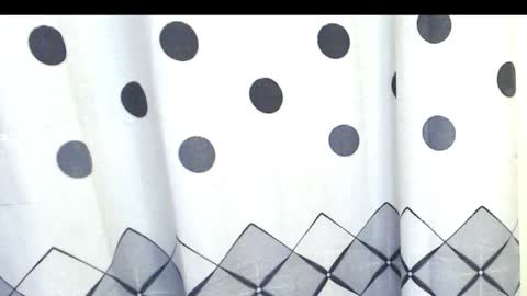 piercequin online show from 01-13-26, 12:05