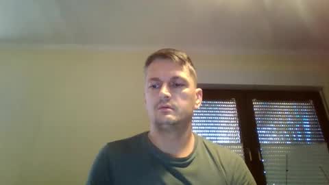 piercingsxxx online show from 11-21-25, 07:07