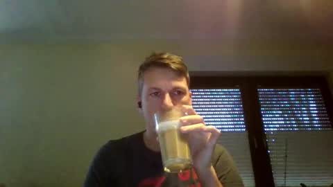 piercingsxxx online show from 12-16-25, 07:57