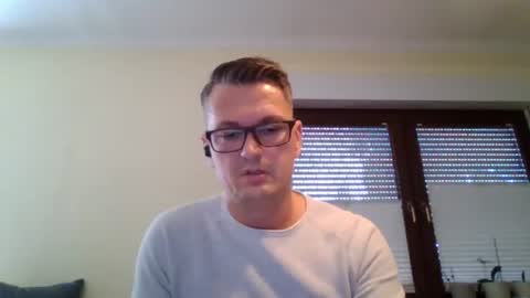 piercingsxxx online show from 06-13-26, 01:20