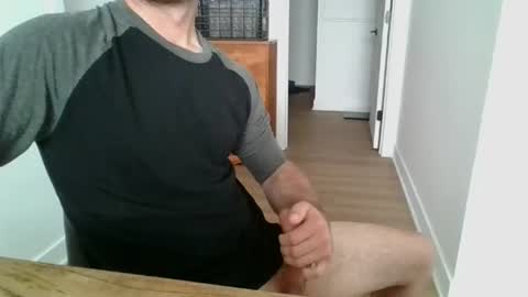 pierfdet online show from 07-26-26, 03:08