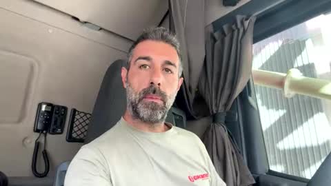 pierotu online show from 11-04-25, 12:37