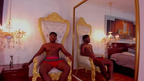  Piero  online show from 02-28-25, 03:48