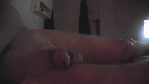 pierre1705 online show from 01-12-25, 02:56