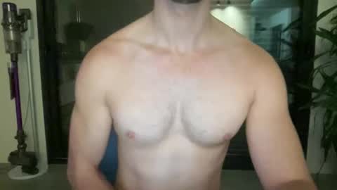 pierre81000 online show from 11-19-25, 06:46