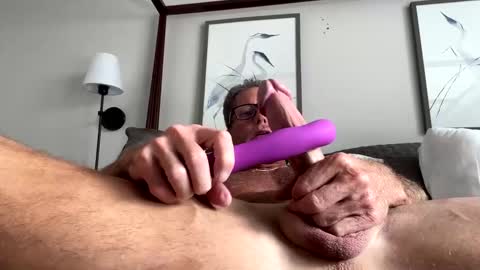 pierre8inch online show from 01-02-25, 05:29