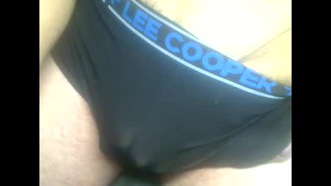 pierrecard1 online show from 11-12-25, 07:42