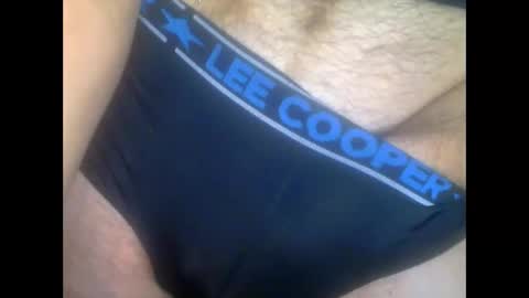 pierrecard1 online show from 11-14-25, 08:35