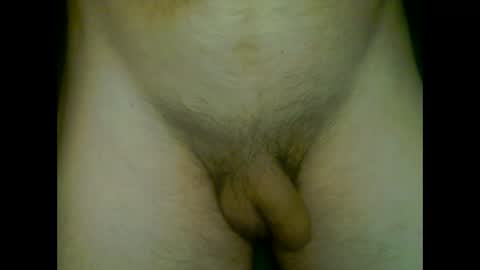 pierrecard1 online show from 02-16-26, 06:42