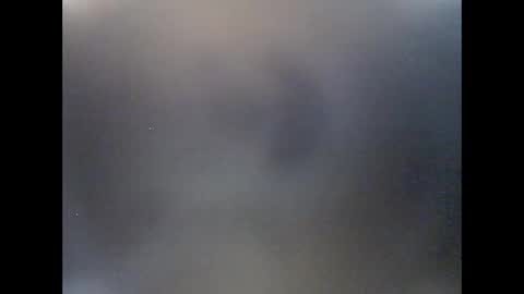 Snapshot of pierrecard1 chatting on 04-30-26, 11:27 pierrecard1 online show from 04-30-26, 11:27