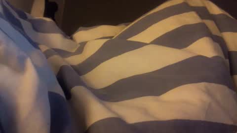Snapshot of pierrepierrejeanpierre chatting on 04-08-26, 11:05 pierrepierrejeanpierre online show from 04-08-26, 11:05