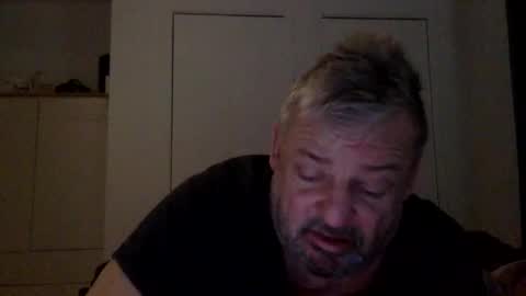 pierreth3 online show from 02-01-26, 11:42