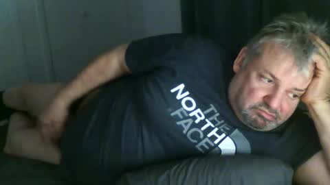 pierreth3 online show from 03-06-26, 10:23