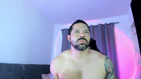 Pierre online show from 05-16-26, 12:29