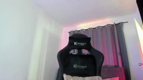 Pierre online show from 07-02-26, 04:02