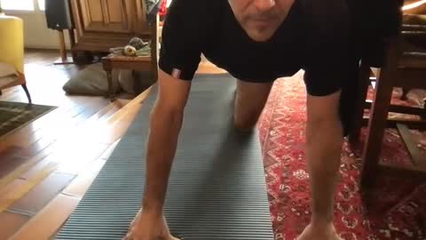 pierrohhh online show from 11-16-25, 02:00