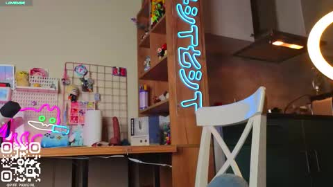 Mia or ur fav booty P online show from 02-28-26, 05:19