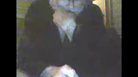 Snapshot of pigbear4trans chatting on 12-31-24, 10:15 pigbear4trans online show from 12-31-24, 10:15