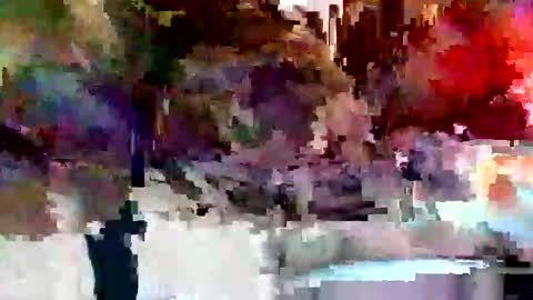 Snapshot of pigbear4trans chatting on 01-07-25, 05:43 pigbear4trans online show from 01-07-25, 05:43