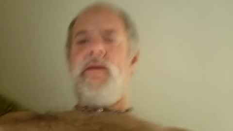 Snapshot of pigbear4trans chatting on 01-29-25, 07:04 pigbear4trans online show from 01-29-25, 07:04