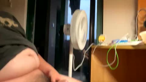 pig online show from 04-21-26, 11:05