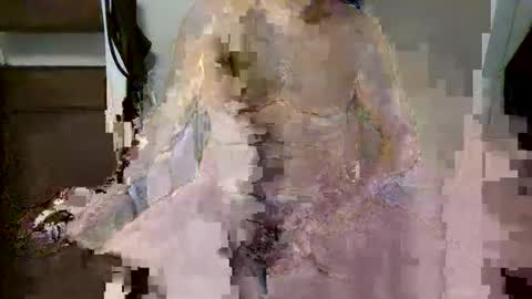 pigdaddy99 online show from 11-14-25, 04:28