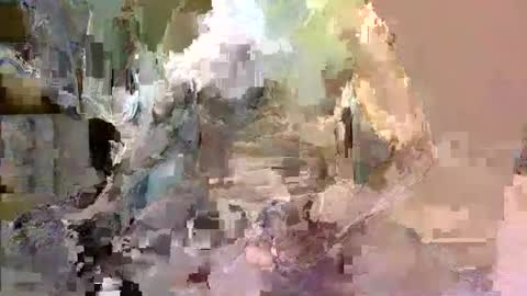 pigdaddy99 online show from 01-16-26, 05:28