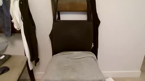 pigdaddy99 online show from 02-19-26, 04:14