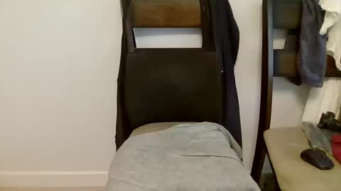 pigdaddy99 online show from 03-02-26, 06:26