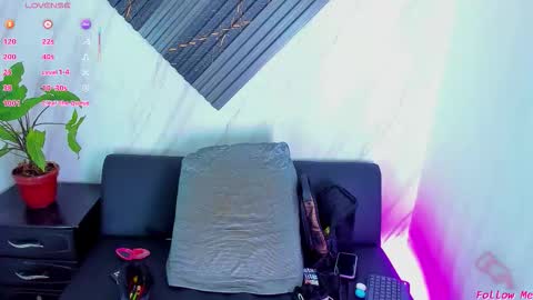  Eddy Brock... Its a pleasure to talk to...  online show from 11-25-25, 10:43