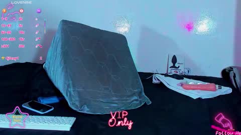  Eddy Brock... Its a pleasure to talk to...  online show from 01-10-26, 07:10