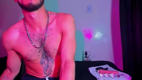  Eddy Brock... Its a pleasure to talk to...  online show from 03-04-26, 02:50