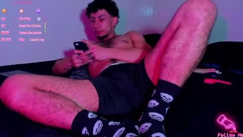  Eddy Brock... Its a pleasure to talk to...  online show from 05-05-26, 02:08