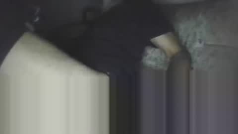 Snapshot of piggyes74 chatting on 09-14-25, 11:15 piggyes 74 online show from 09-14-25, 11:15