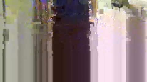 Snapshot of piggyes74 chatting on 10-29-25, 09:16 piggyes 74 online show from 10-29-25, 09:16