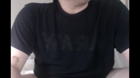 Piggyfun1979 online show from 12-01-25, 08:36