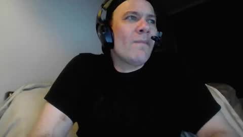 Piggyfun1979 online show from 02-13-26, 10:00