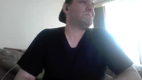 Piggyfun1979 online show from 02-23-26, 12:09