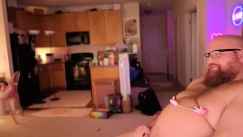 Piggy Rose online show from 03-13-26, 01:45