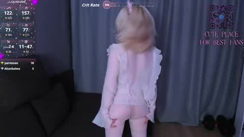 piginnya online show from 03-02-26, 04:03