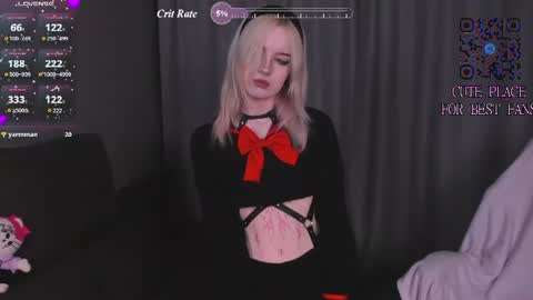 piginnya online show from 07-05-26, 04:47