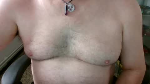 Snapshot of pigmalion1967 chatting on 07-03-26, 08:54 pigmalion1967 online show from 07-03-26, 08:54