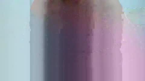 piiair33 online show from 05-03-26, 04:24