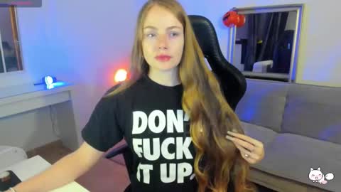 PiinkPandora online show from 10-22-25, 09:58