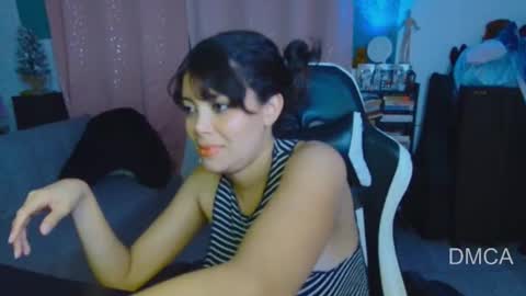 Andrea G online show from 01-16-26, 04:05