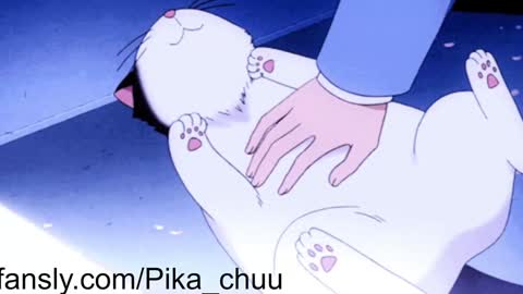 Sonya online show from 12-21-24, 02:30