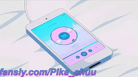 Sonya online show from 02-03-26, 02:53