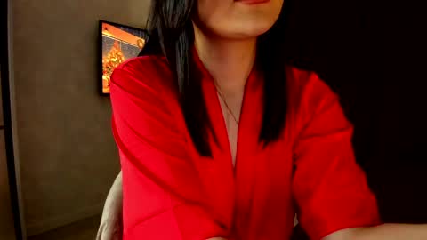 PikaNikaAh online show from 12-20-24, 10:22