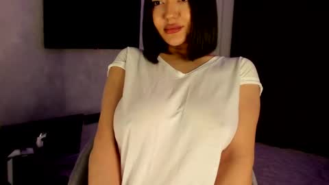 PikaNikaAh online show from 02-24-25, 02:08