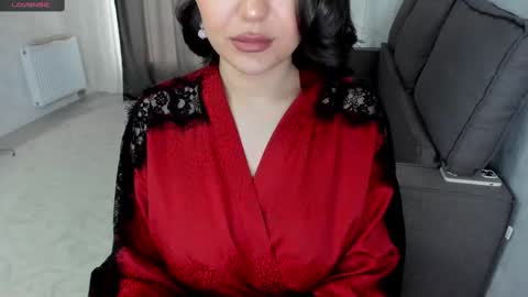 PikaNikaAh online show from 03-10-25, 06:27